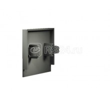 Крышка торцевая SV MAXI-PLS 2000А (уп.2шт) Rittal 9649060