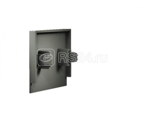 Крышка торцевая SV MAXI-PLS 2000А (уп.2шт) Rittal 9649060