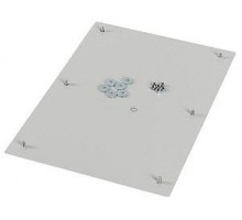 Крышка верхняя XAS16-W EATON 177090