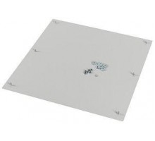 Крышка верхняя XAS40-F EATON 177091