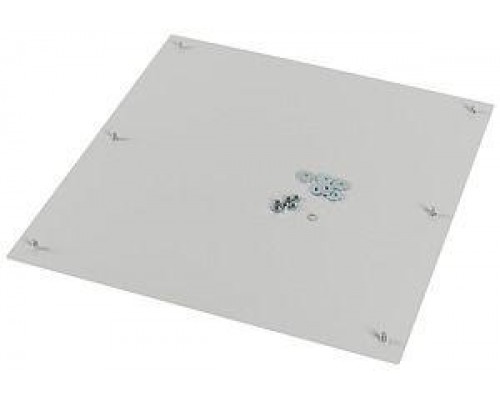 Крышка верхняя XAS40-F EATON 177091