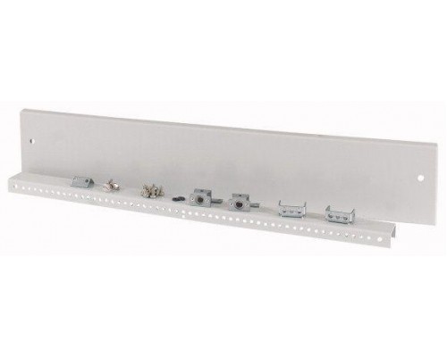 Крышка верхняя без подготовленных отверстий для секций без кабельных отсеков XSDC01508 EATON 171685