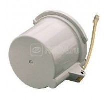 Крышка защитная 32А 5п+7п сер. Mennekes 40786