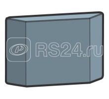 Крышка защитная Cover safety MC-6А 150b LSIS 64611611205