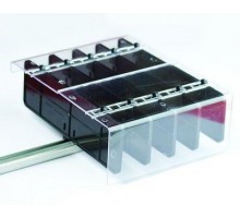 Крышка защитная PRT/M DKC ZPRT02
