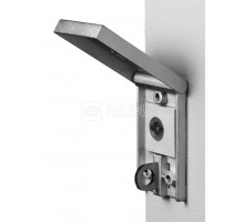Крышка защитная SZ замка Rittal 2493000