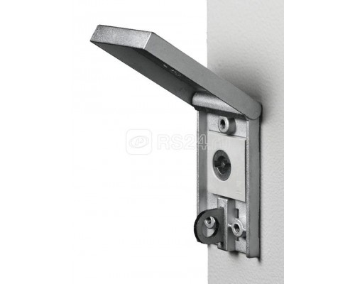 Крышка защитная SZ замка Rittal 2493000