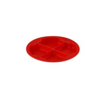 Крышка защитная для AU ABB 2TKA00000307