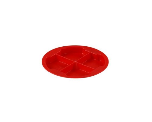Крышка защитная для AU ABB 2TKA00000307