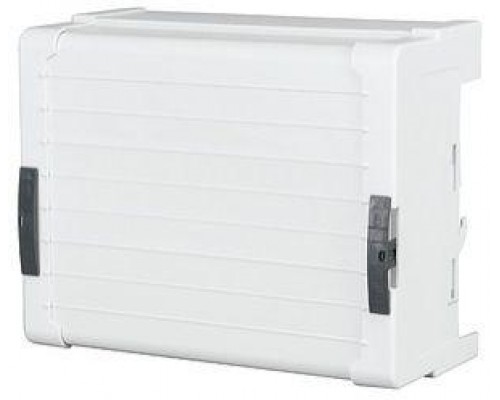 Кронштейн 3п BBC-MCS2 EATON 107182