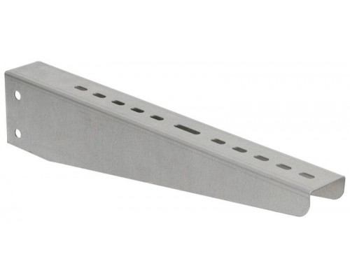Кронштейн 400 ИЭК CLP1CZ-400-1