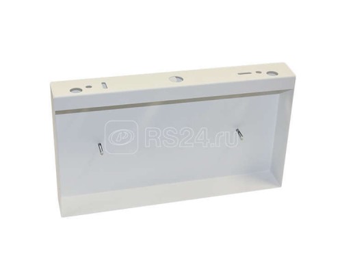 Кронштейн BS-K-28 White Белый свет a21807