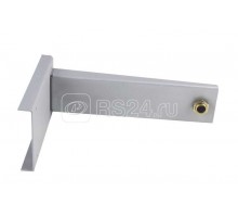 Кронштейн BS-K-2 (для светильников серии Polet) Белый свет a333