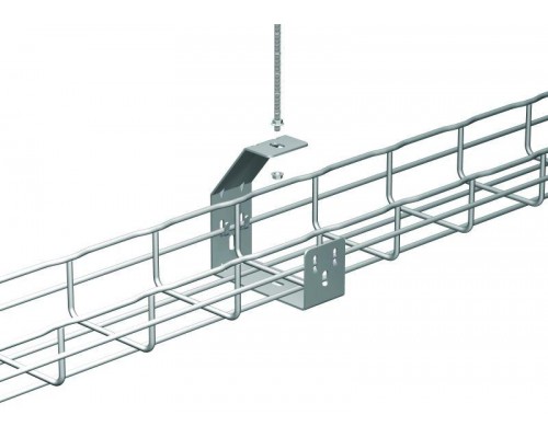 Кронштейн SF100 GS CABLOFIL CM586100