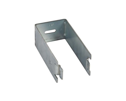Кронштейн UC100/50 DC CABLOFIL CM595937
