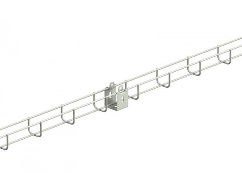 Кронштейн UC 35 GC CABLOFIL CM586163