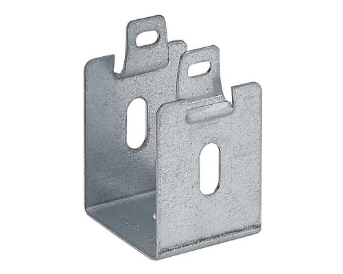 Кронштейн UC 35 GS CABLOFIL CM586160