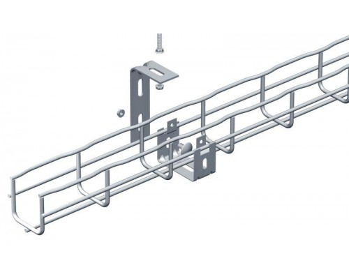 Кронштейн UC 50 GS CABLOFIL CM586040