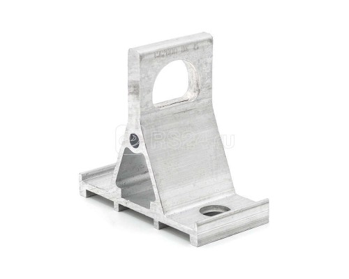 Кронштейн анкерный для магистрали CA 2000.03 (2000даН) ВК 20801401