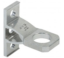 Кронштейн анкерный КАМ-1500 ECOLINE ИЭК UKA-12-1500-1500-ECLN