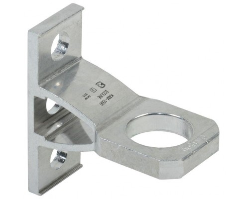 Кронштейн анкерный КАМ-1500 ECOLINE ИЭК UKA-12-1500-1500-ECLN