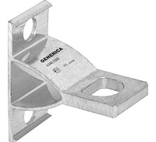Кронштейн анкерный КАМ-1500 GENERICA ИЭК UKA-12-1500-1500-G