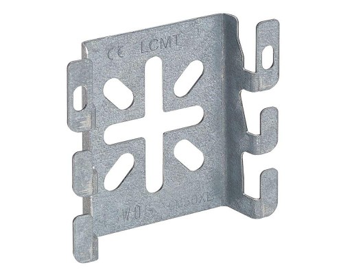 Кронштейн безвинт. CM 50 XL GS CABLOFIL CM586130
