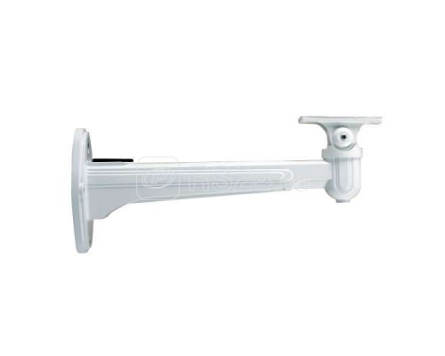 Кронштейн для BOX камер/буллитов 712 Tiandy 00-00002685