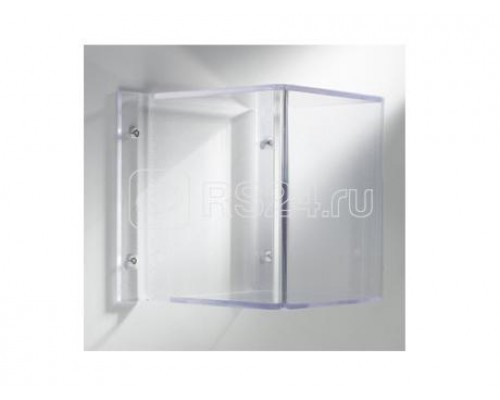 Кронштейн для датчика ME6 MWS3A-VPPC СТ 4911007830