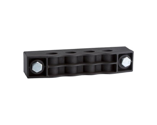 Кронштейн для кабелей Optibox G KO 4 27M КЭАЗ 115896