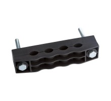 Кронштейн для кабелей Optibox G KO 4 27 КЭАЗ 115895