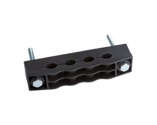 Кронштейн для кабелей Optibox G KO 4 27 КЭАЗ 115895