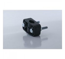 Кронштейн для кабелей Optibox G PUK 15 КЭАЗ 115888