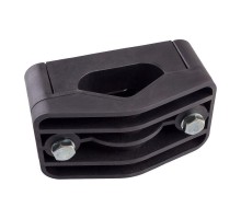 Кронштейн для кабелей Optibox G PUK 3 24 КЭАЗ 115893