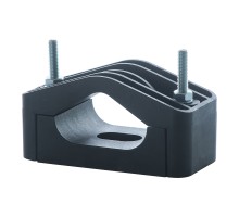 Кронштейн для кабелей Optibox G PUK 3 32 КЭАЗ 115894