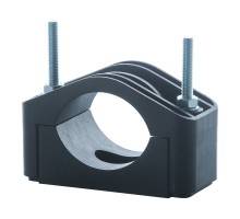 Кронштейн для кабелей Optibox G PUK 65 КЭАЗ 115892