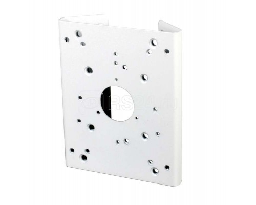 Кронштейн для крепления на столб A36 Tiandy 00-00002689