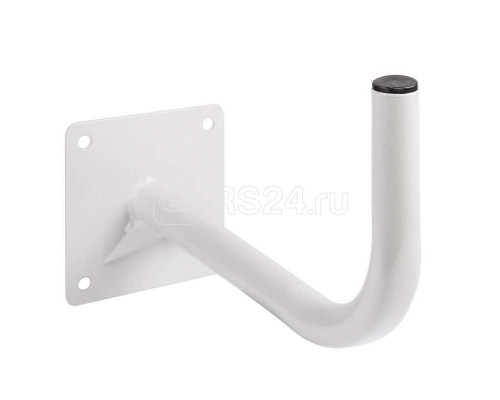 Кронштейн для спутниковой антенны Г-образный (0.6м) 34см Rexant 34-0861