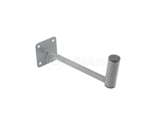 Кронштейн эфирный 20см Rexant 34-0866