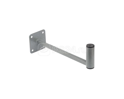 Кронштейн эфирный 30см Rexant 34-0863