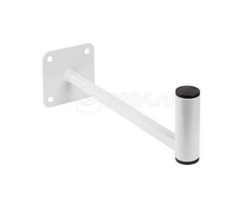 Кронштейн эфирный 30см бел. Rexant 34-0574
