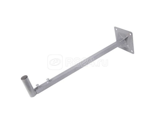 Кронштейн эфирный 60-110см телескопический Rexant 34-0582