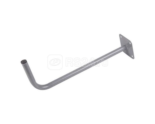 Кронштейн эфирный Г-образный 45см Rexant 34-0581
