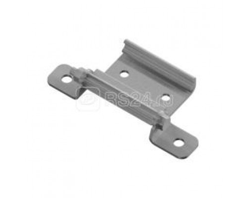 Кронштейн К12 (комплект для 500 и 1000мм) Контур GALAD 10398