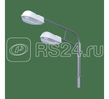 Кронштейн К2К-1.0-1.0-0.075-0.048-0 Пересвет В00004040