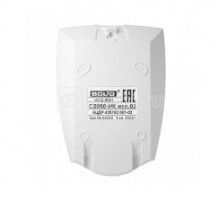 Кронштейн к извещателю С2000-ИК исп.03 Болид УТ0000270