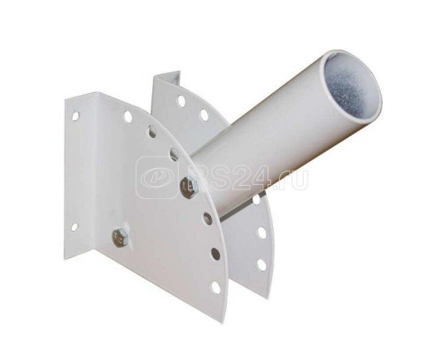 Кронштейн КРСТ КР-4 Владасвет 10477