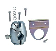 Кронштейн монтаж. для XUM SchE XUZM2003