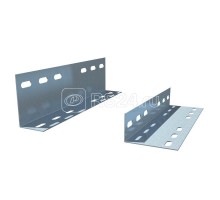 Кронштейн настенный соединительный LSPN HD КМ LO0347