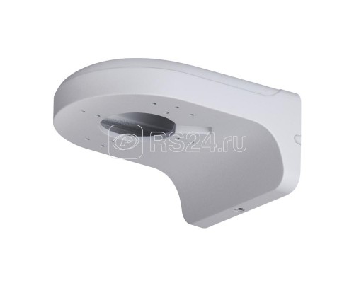 Кронштейн настенного крепления купольных видеокамер до 1кг BOLID BR-105 Болид УТ0033814